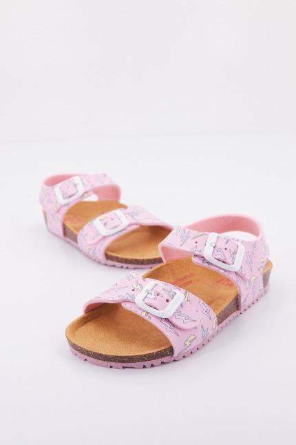 GARVALIN G en color ROSA (1)