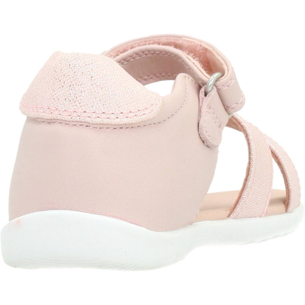 GARVALIN G en color ROSA (3)