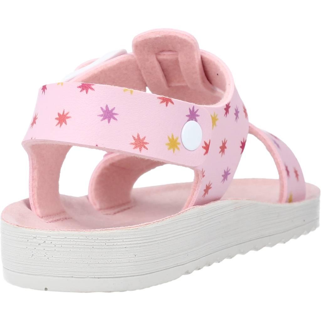 GARVALIN G en color ROSA (3)