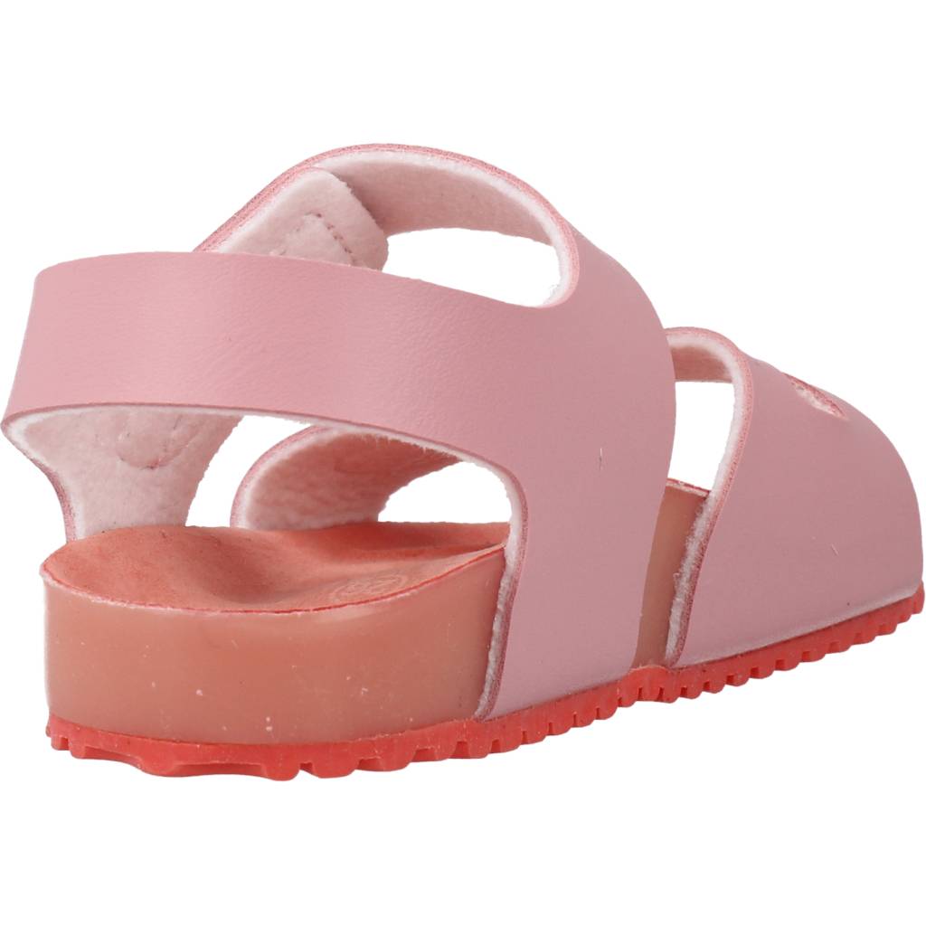 GARVALIN G en color ROSA (3)