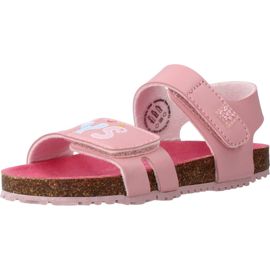 GARVALIN G en color ROSA (1)