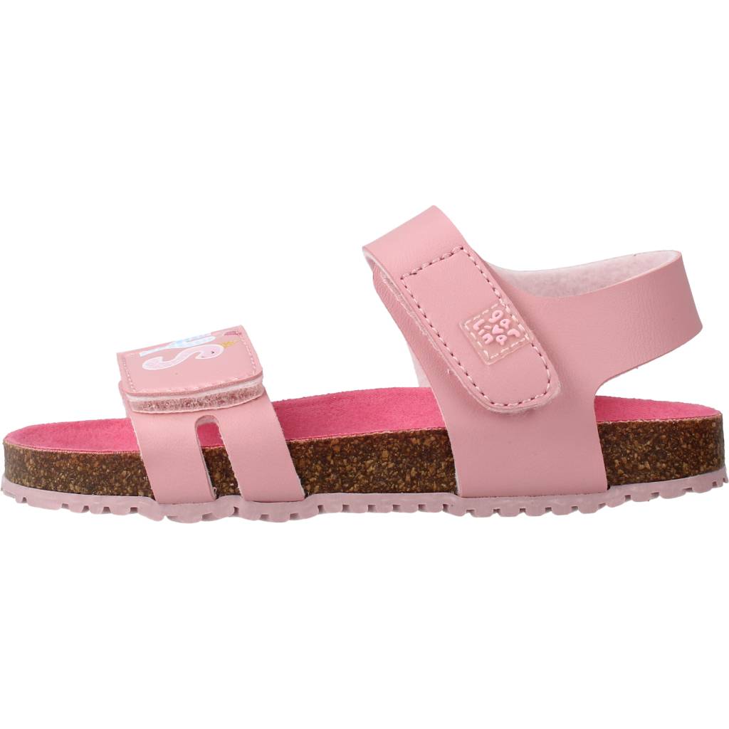 GARVALIN G en color ROSA (2)