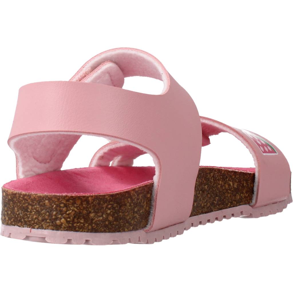 GARVALIN G en color ROSA (3)