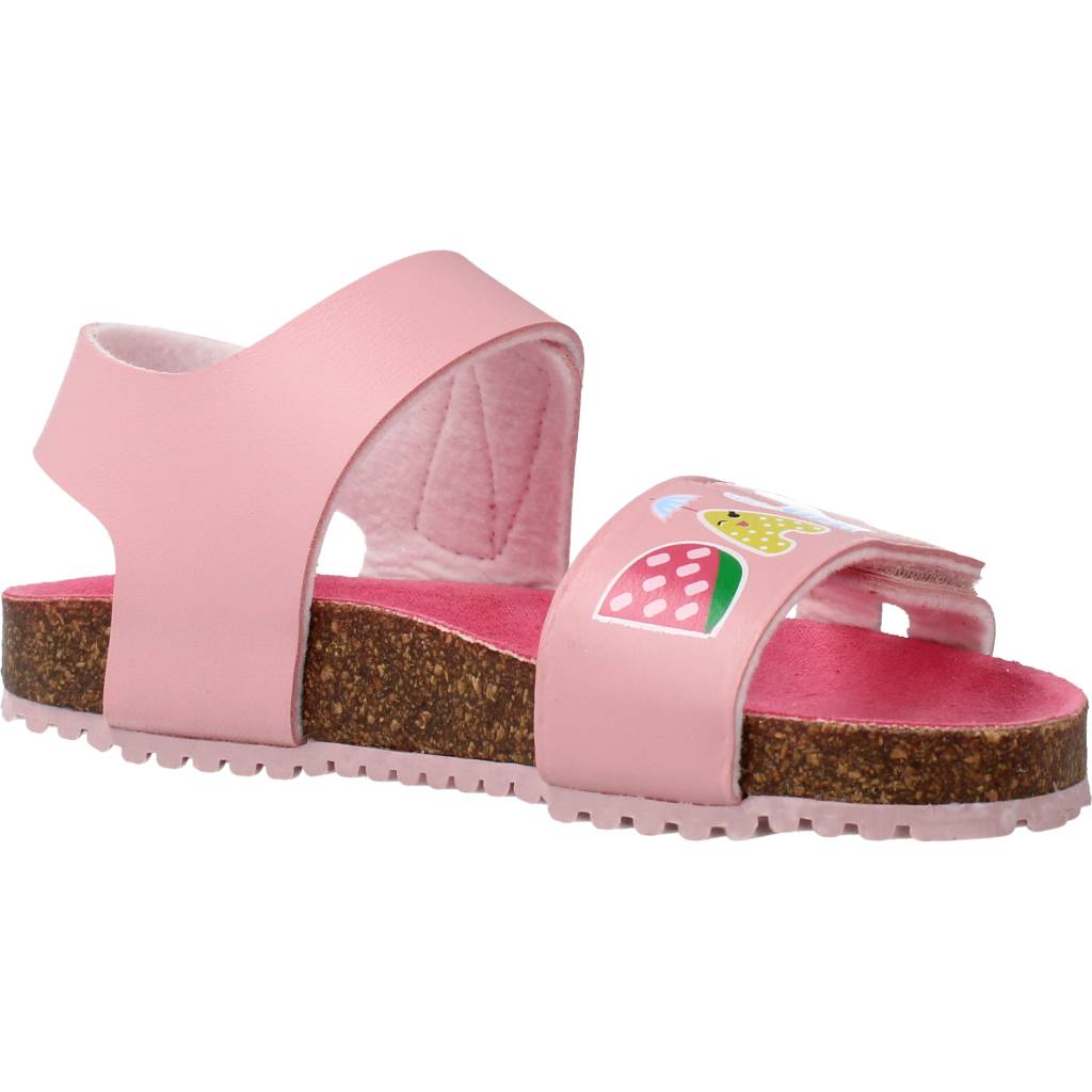 GARVALIN G en color ROSA (5)