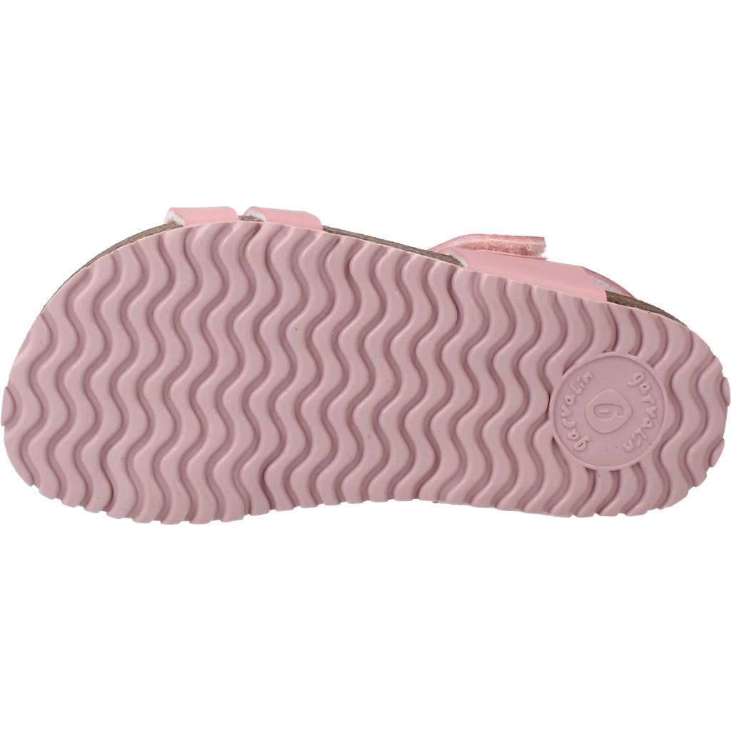 GARVALIN G en color ROSA (6)