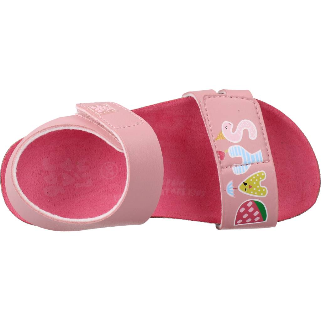 GARVALIN G en color ROSA (7)
