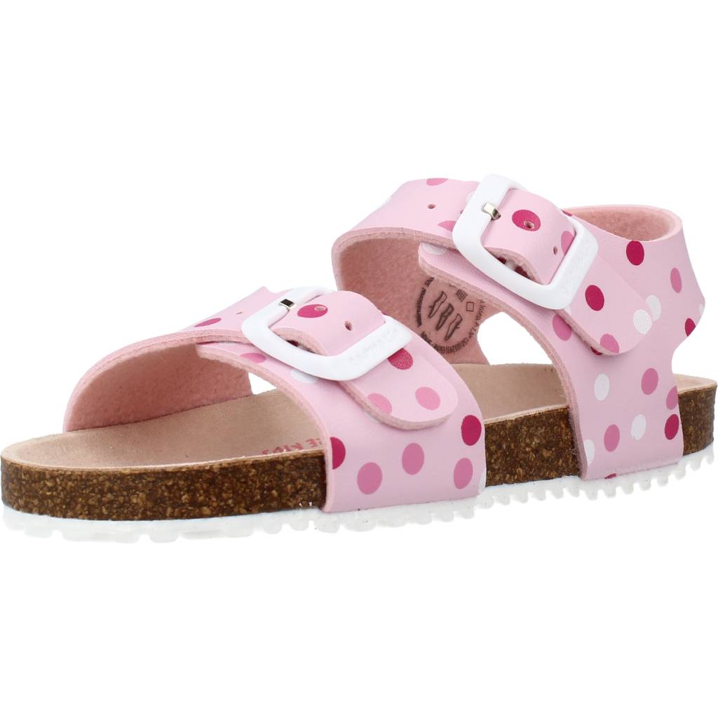 GARVALIN G en color ROSA (1)
