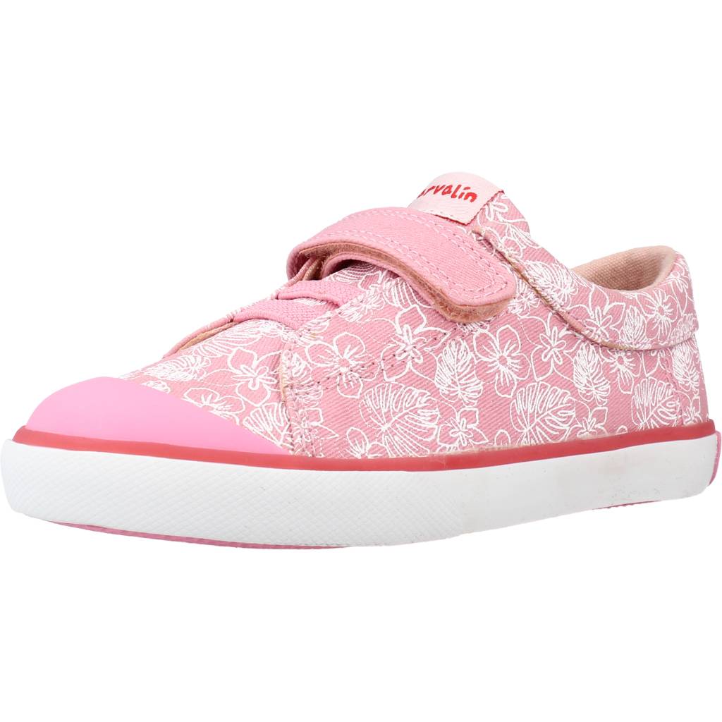 GARVALIN G en color ROSA (1)