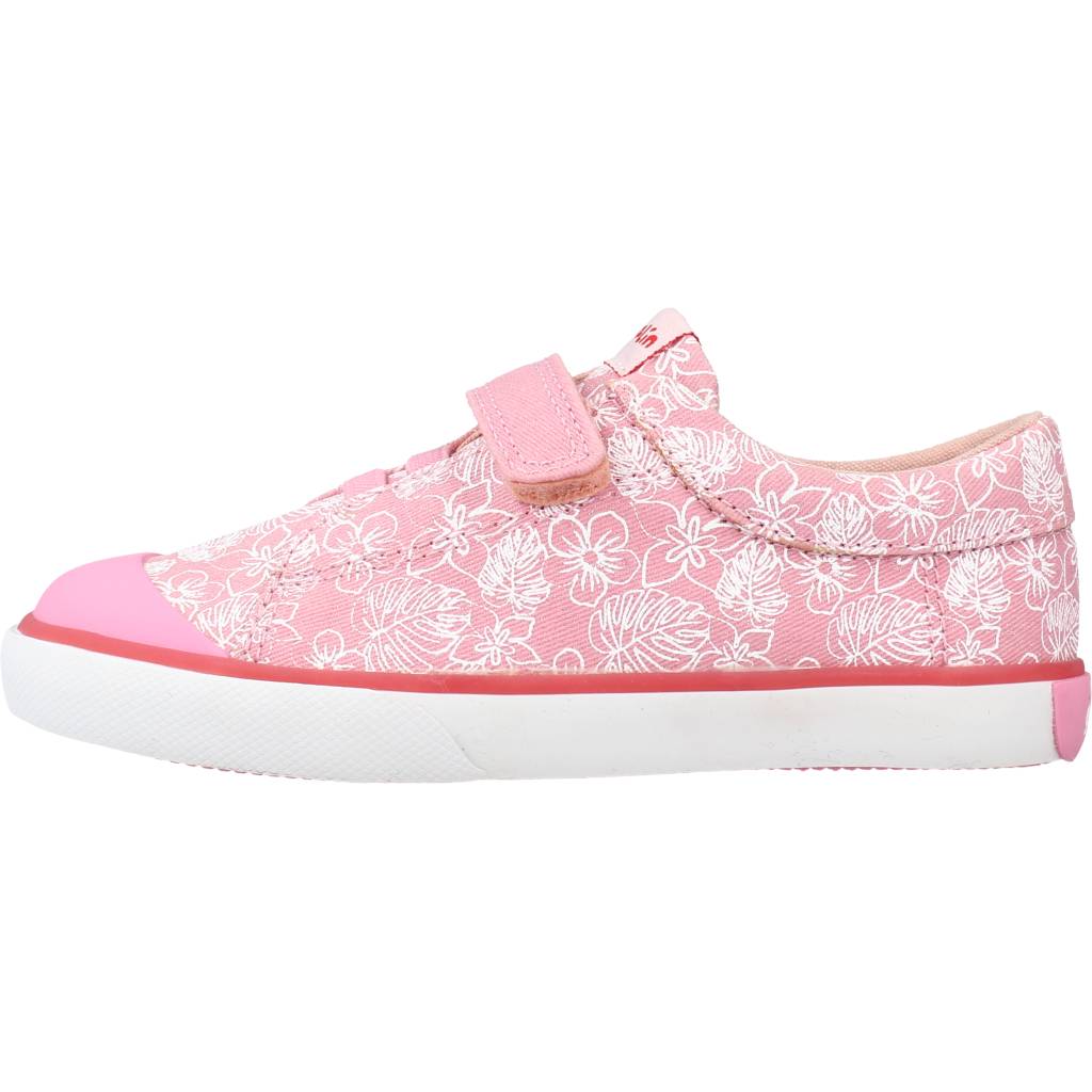GARVALIN G en color ROSA (2)