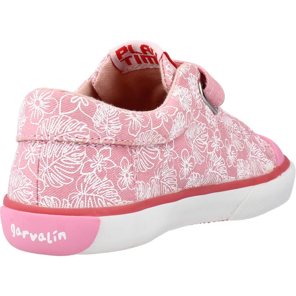GARVALIN G en color ROSA (3)