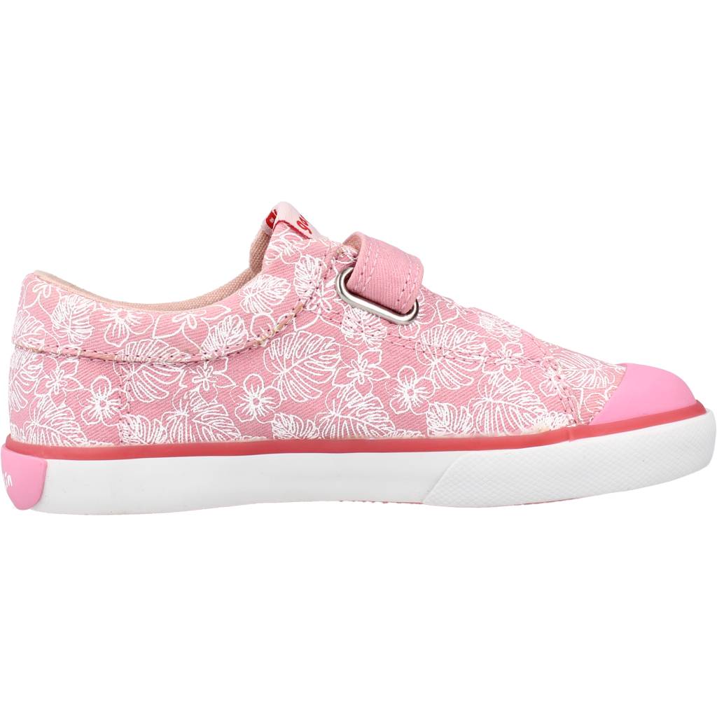 GARVALIN G en color ROSA (4)