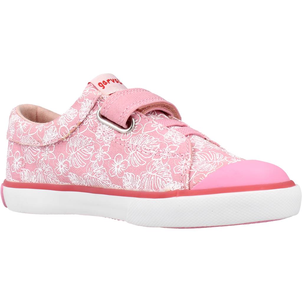 GARVALIN G en color ROSA (5)