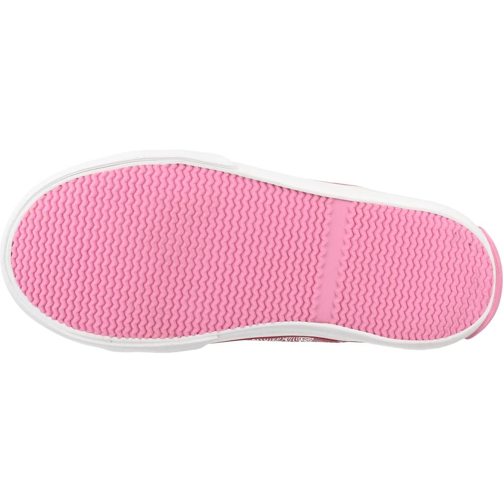 GARVALIN G en color ROSA (6)