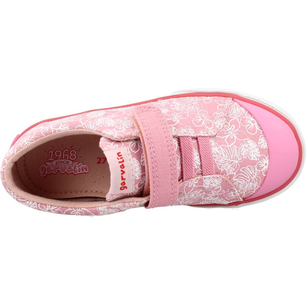 GARVALIN G en color ROSA (7)