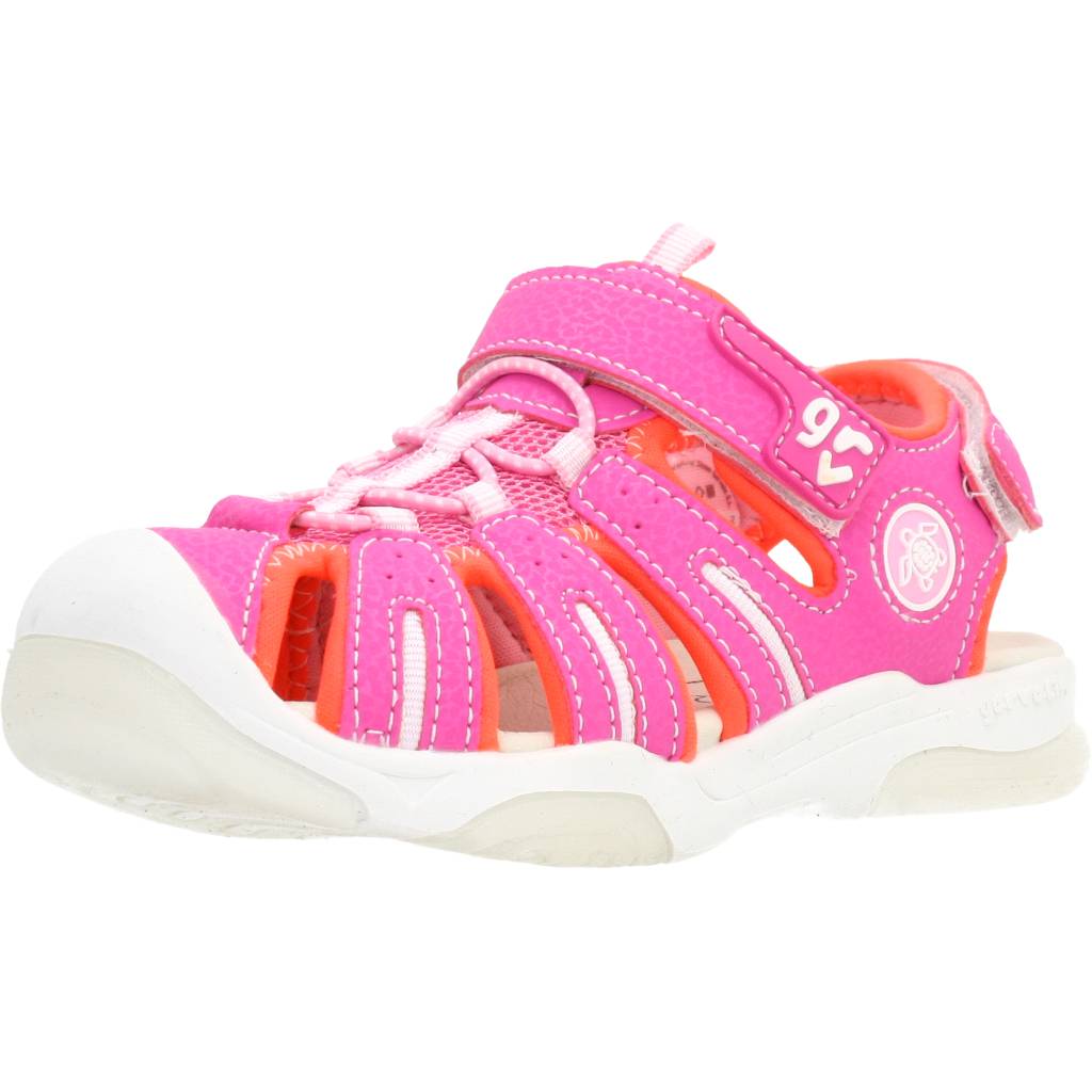 GARVALIN G en color ROSA (1)