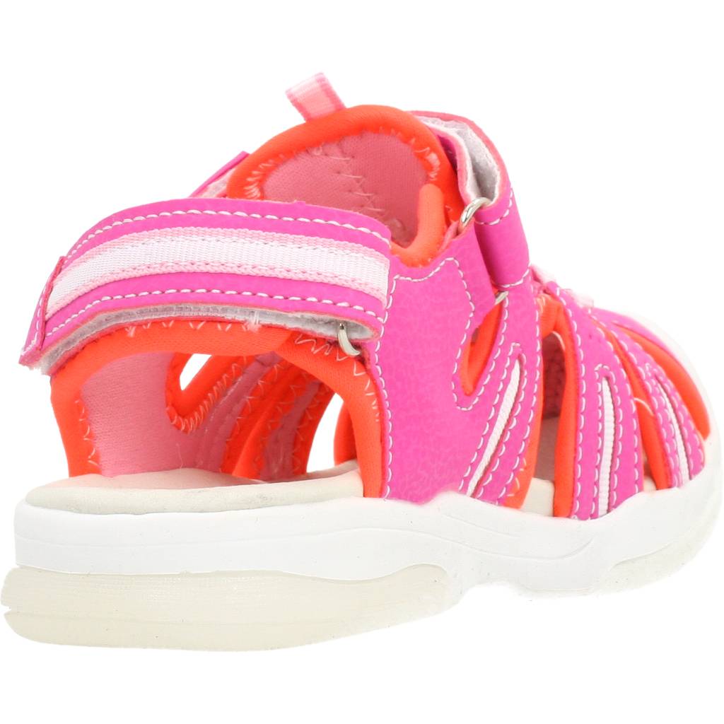 GARVALIN G en color ROSA (3)