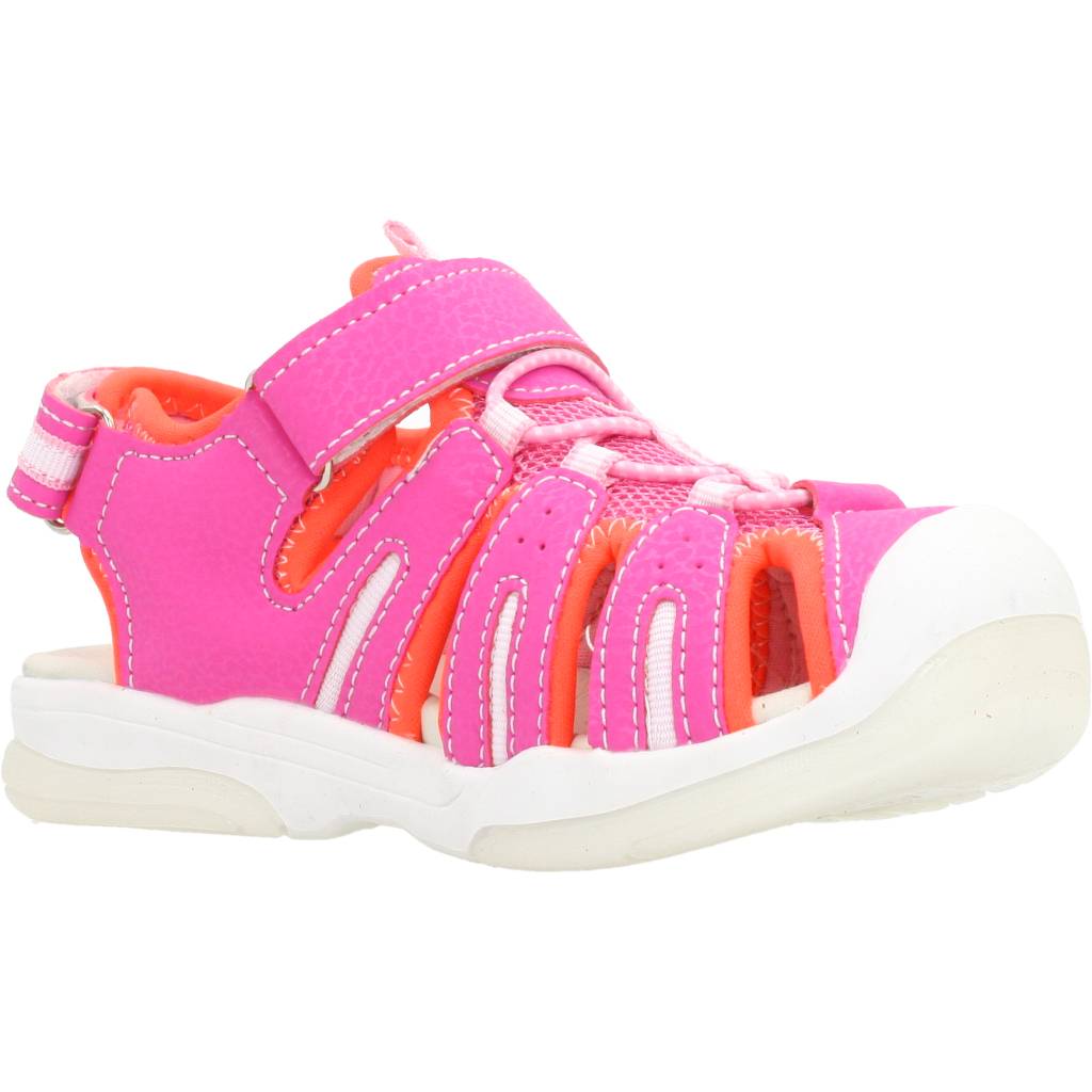GARVALIN G en color ROSA (5)