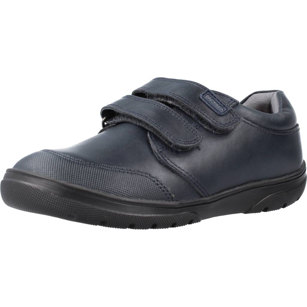 Zapato Colegial Niña Zapatos Garvalin Opiniones Colegiales