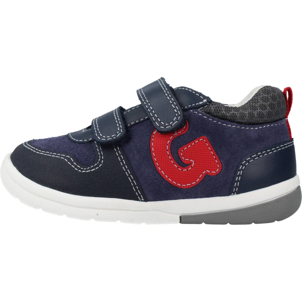 GARVALIN G en color AZUL (2)
