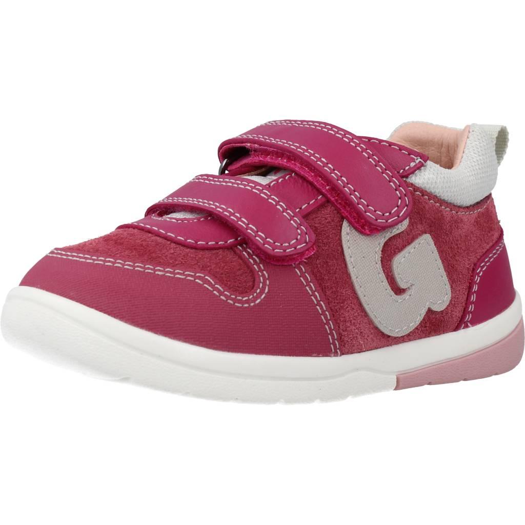 GARVALIN G en color ROSA (1)