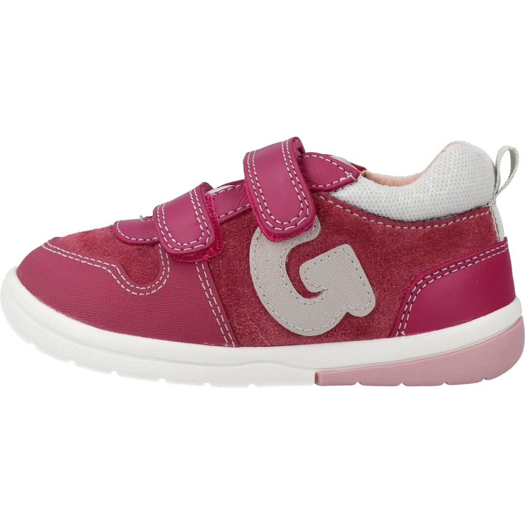 GARVALIN G en color ROSA (2)