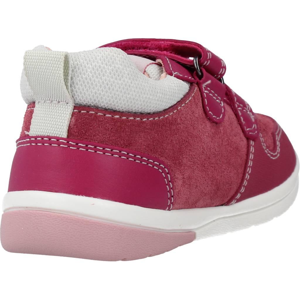 GARVALIN G en color ROSA (3)