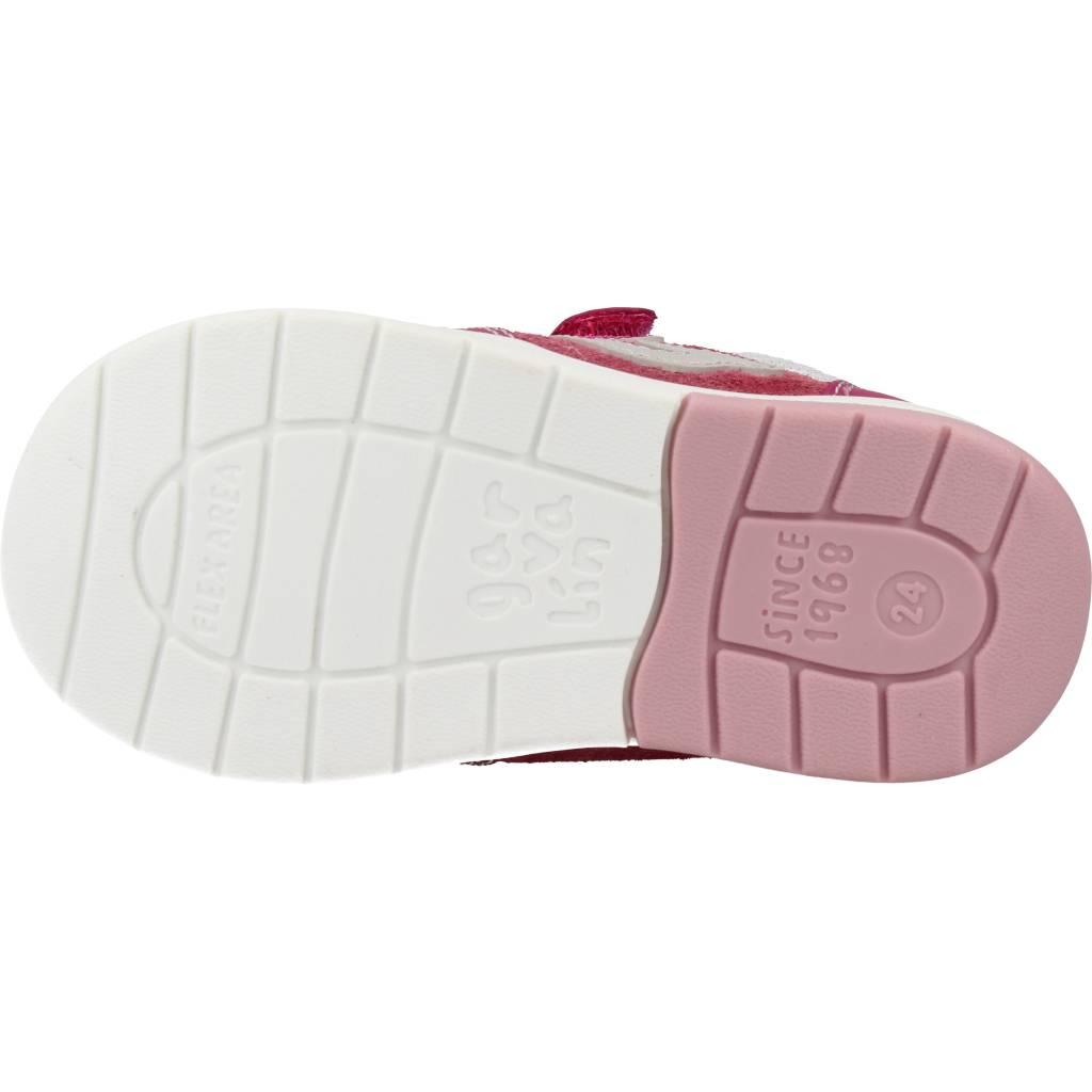 GARVALIN G en color ROSA (6)