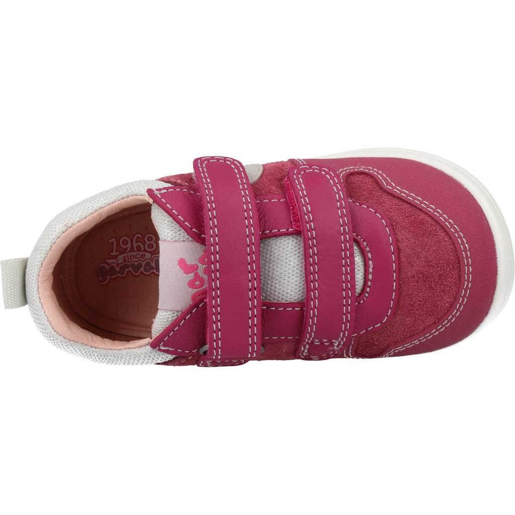 GARVALIN G en color ROSA (7)