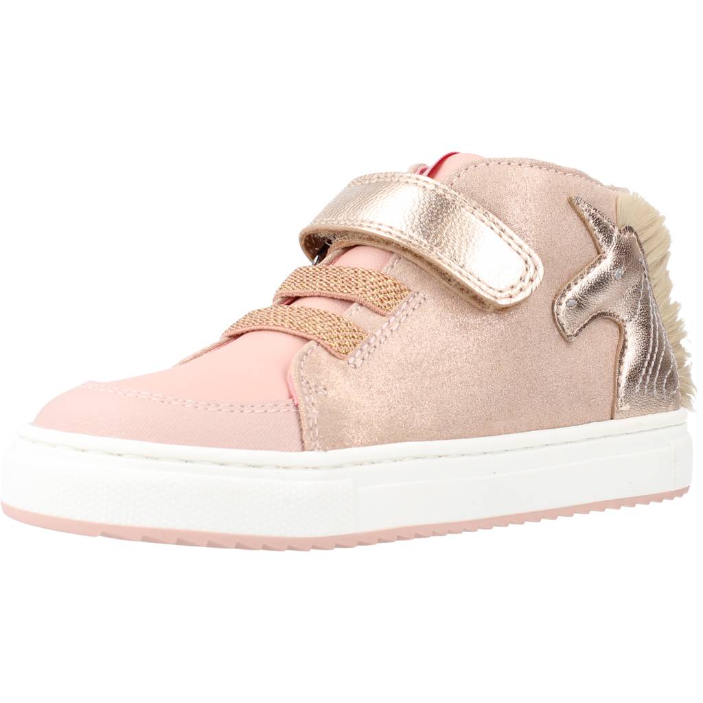 GARVALIN G en color ROSA (1)