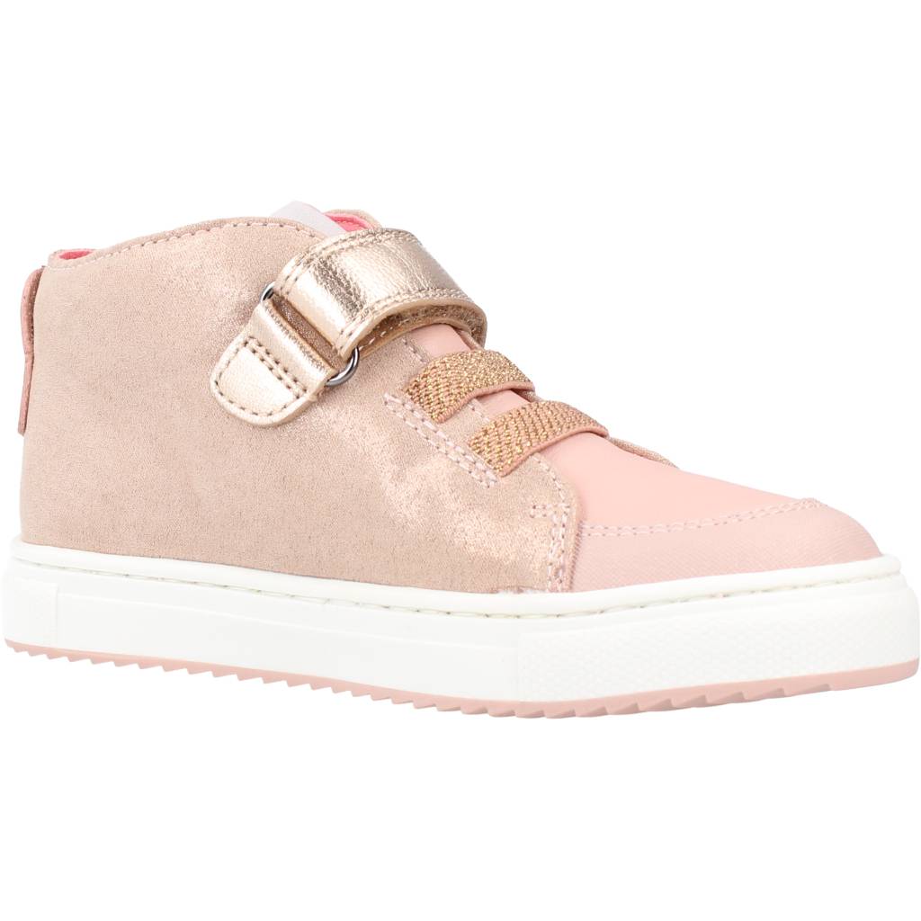 GARVALIN G en color ROSA (5)