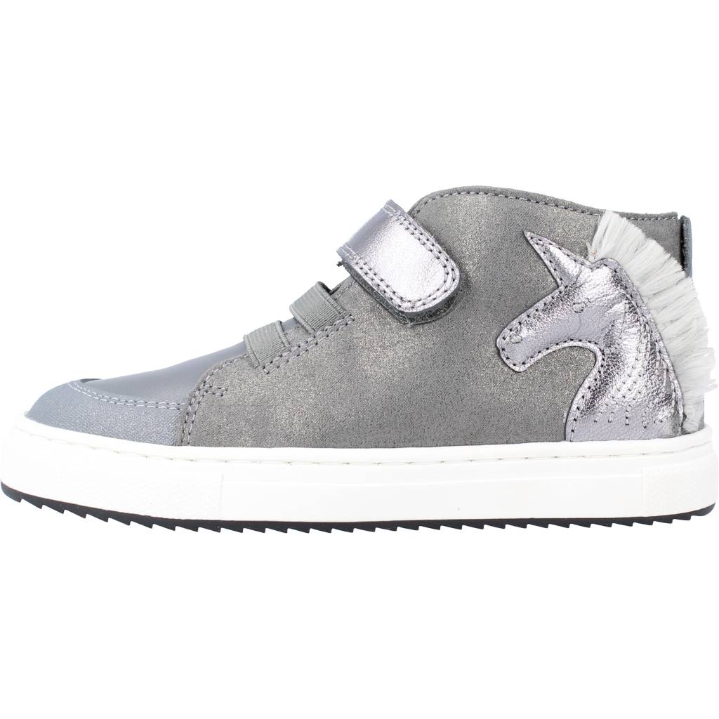 GARVALIN G en color GRIS (2)