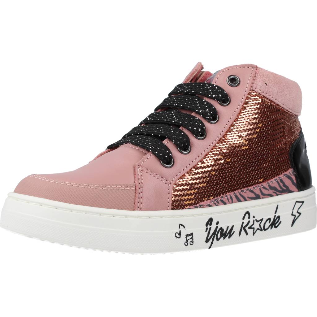 GARVALIN G en color ROSA (1)