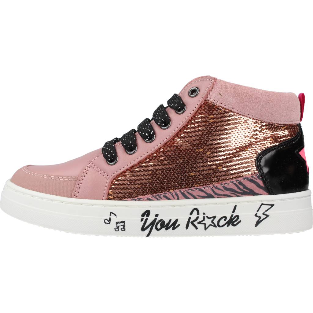 GARVALIN G en color ROSA (2)