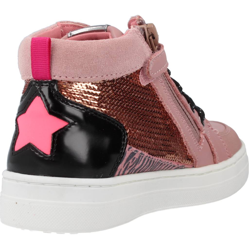 GARVALIN G en color ROSA (3)