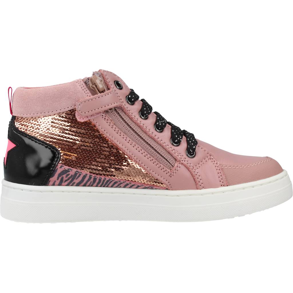GARVALIN G en color ROSA (4)