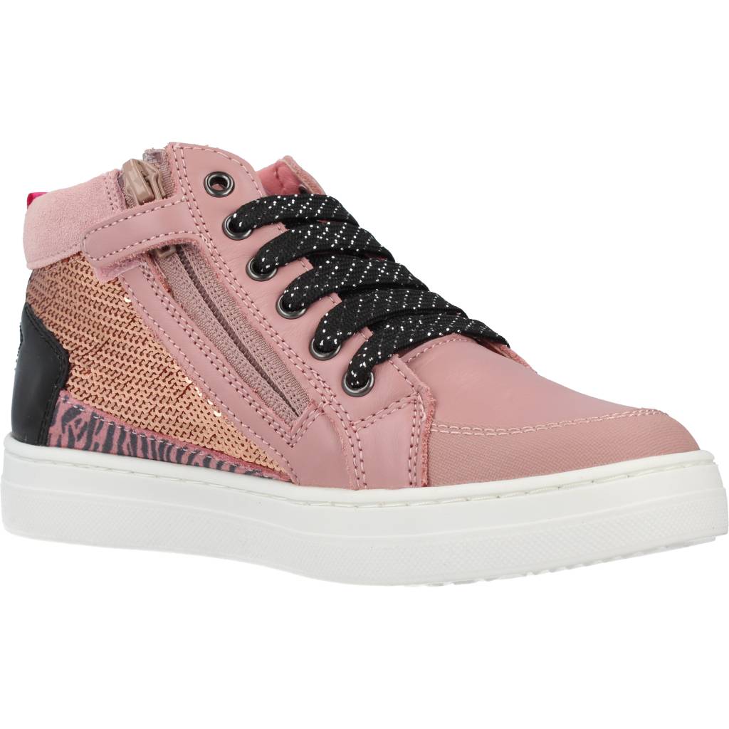 GARVALIN G en color ROSA (5)
