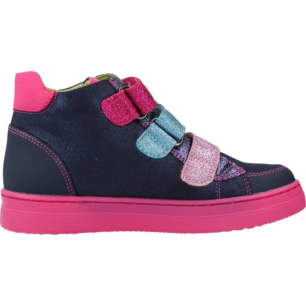 GARVALIN A en color MULTICOLOR (4)