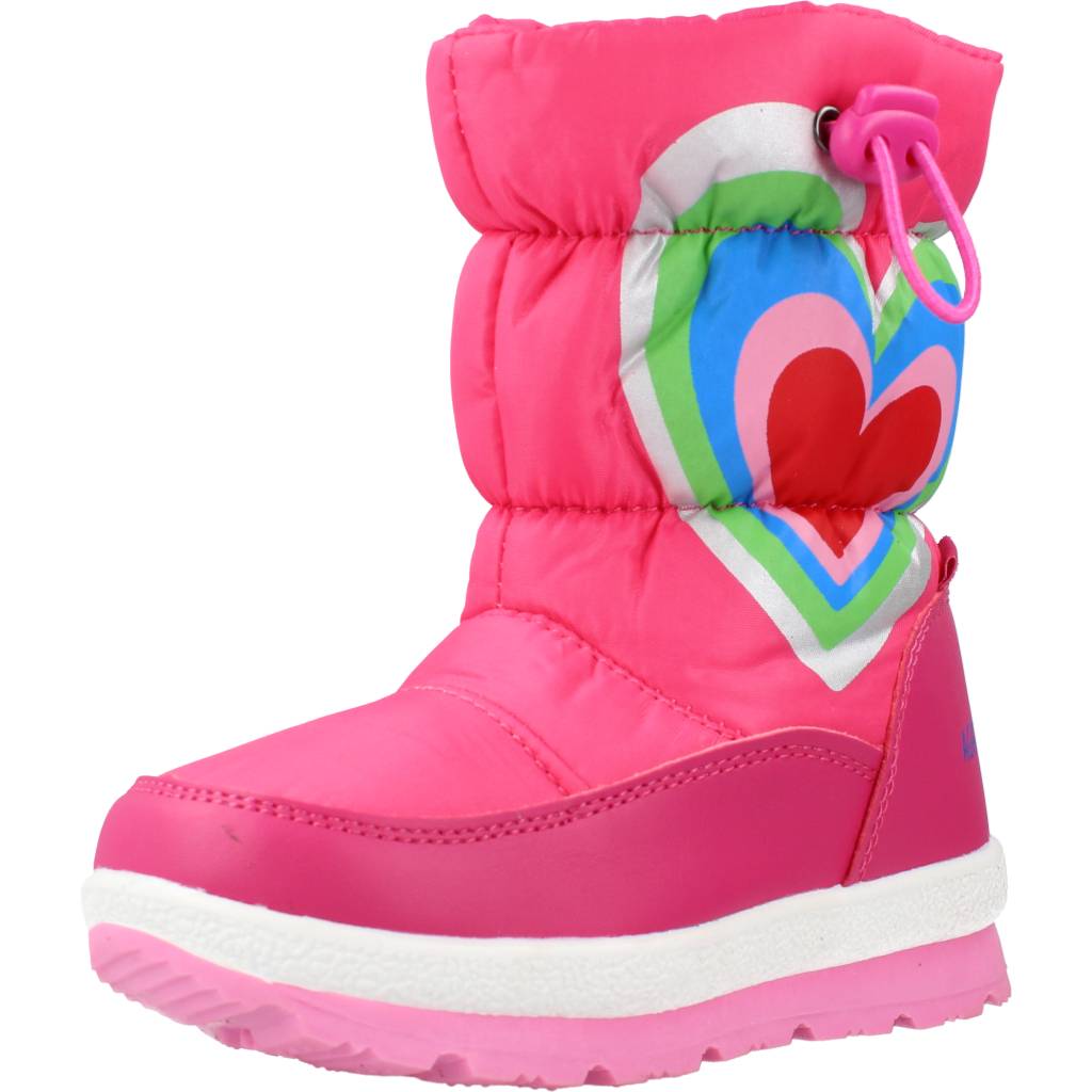 GARVALIN A en color ROSA (1)