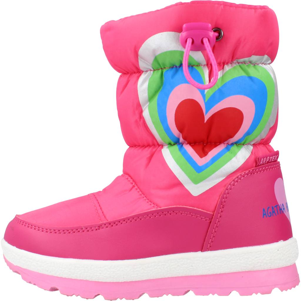 GARVALIN A en color ROSA (2)