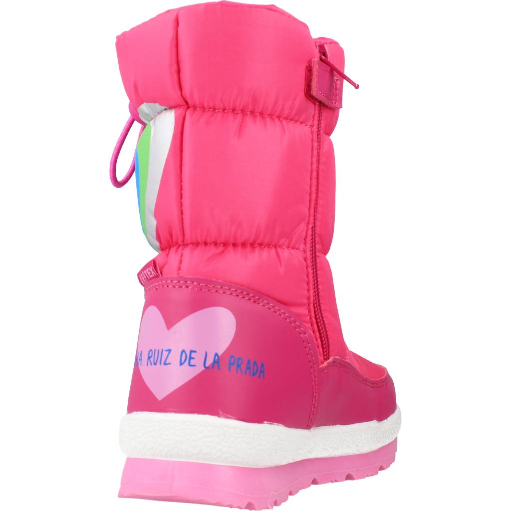 GARVALIN A en color ROSA (3)