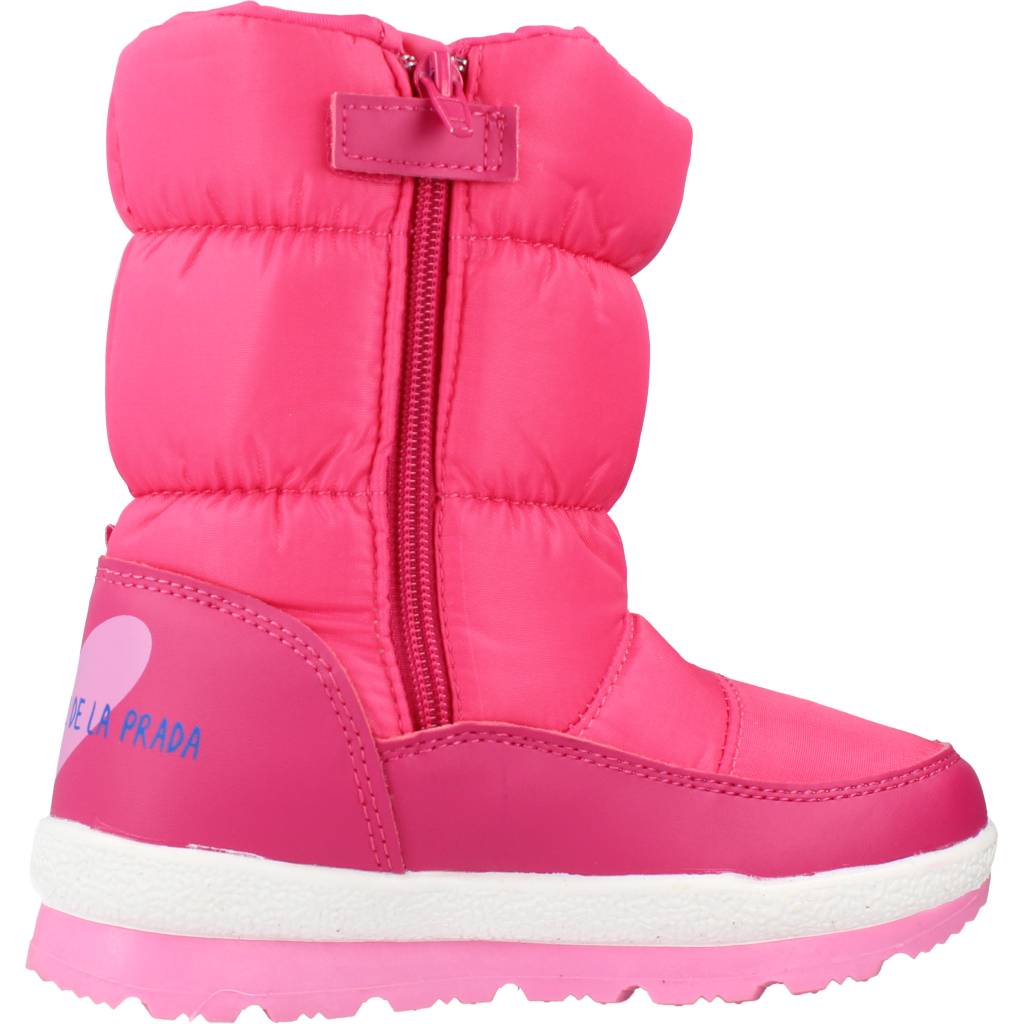 GARVALIN A en color ROSA (4)