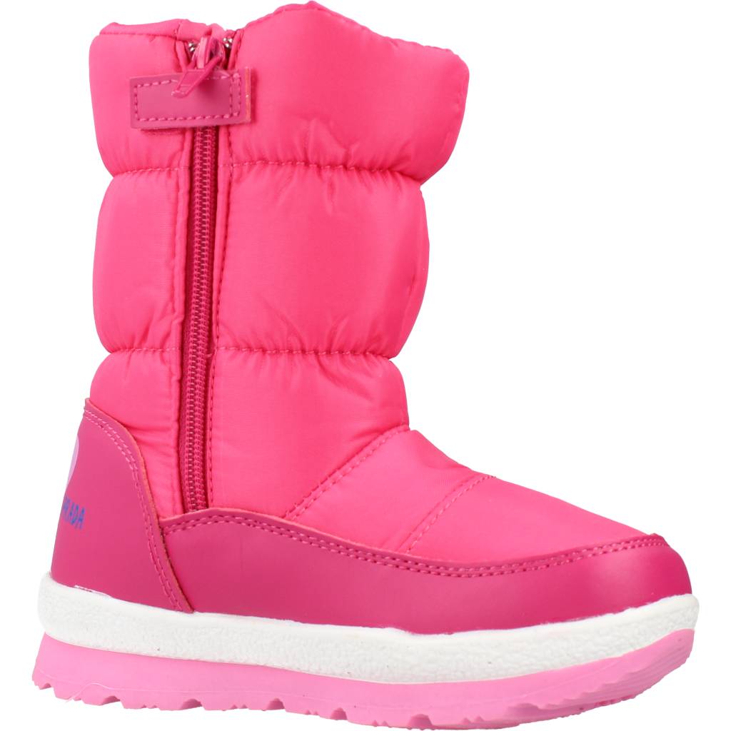 GARVALIN A en color ROSA (5)