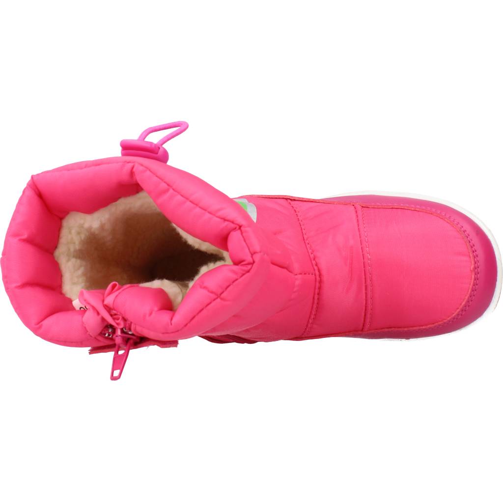 GARVALIN A en color ROSA (7)