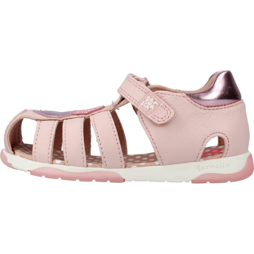 GARVALIN G en color ROSA (2)