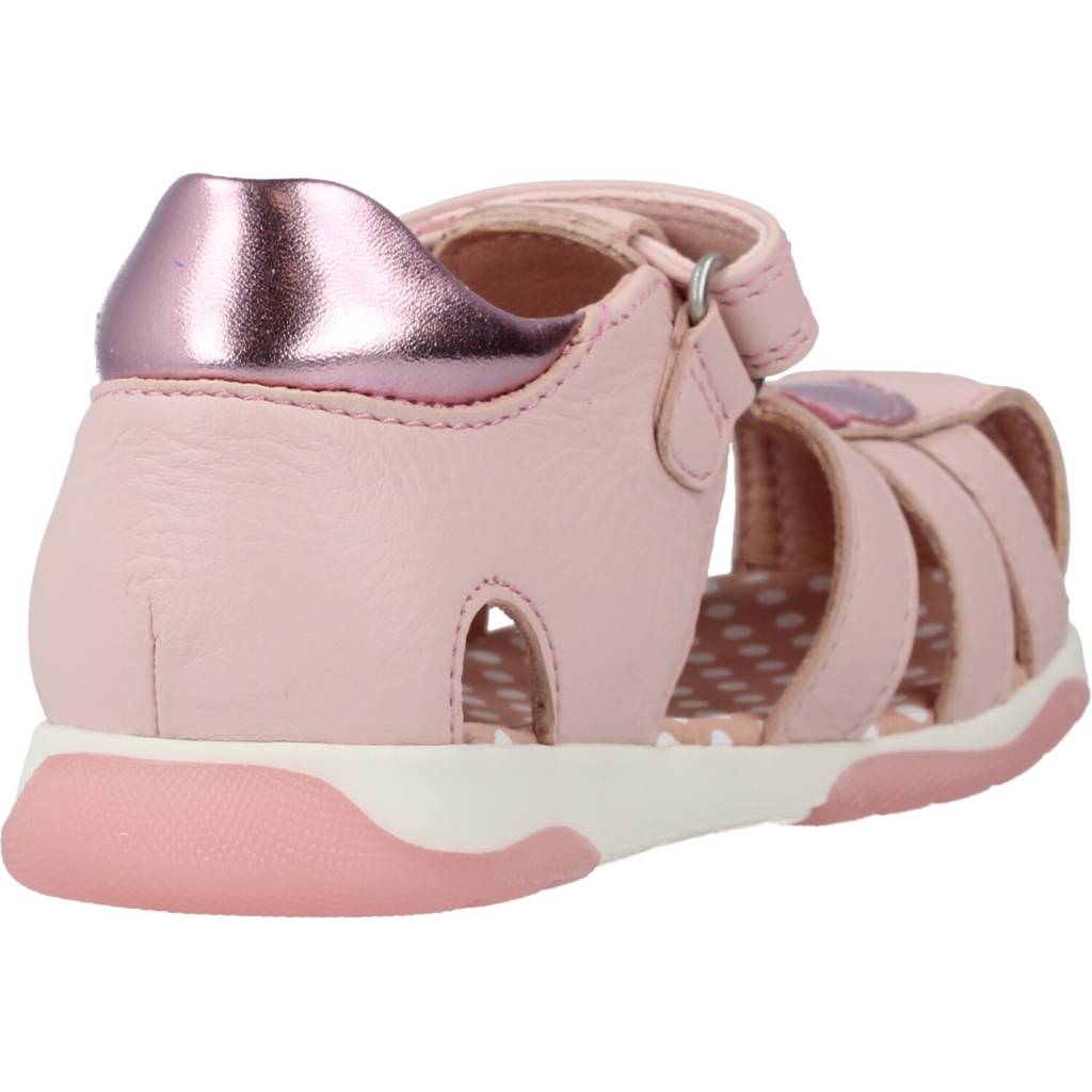 GARVALIN G en color ROSA (3)