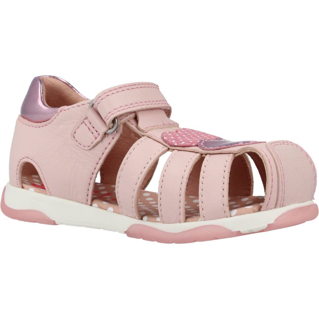 GARVALIN G en color ROSA (5)