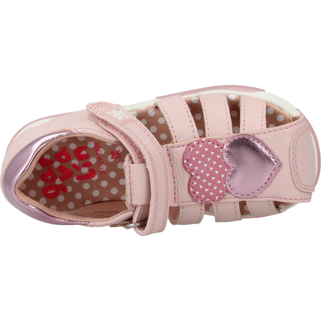GARVALIN G en color ROSA (7)