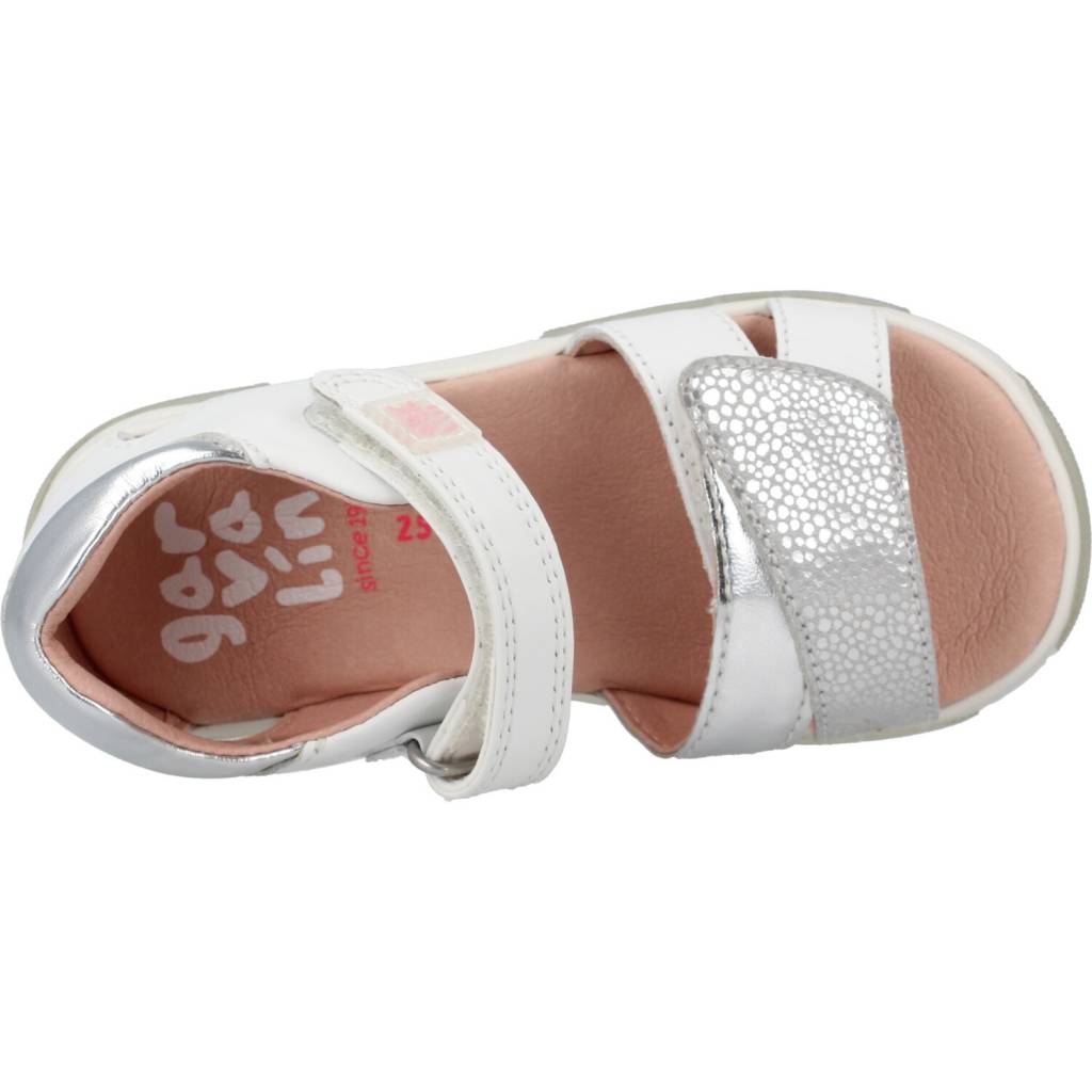 GARVALIN G en color PLATA (7)