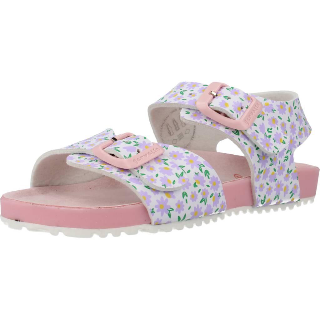 GARVALIN G en color FLORAL (1)