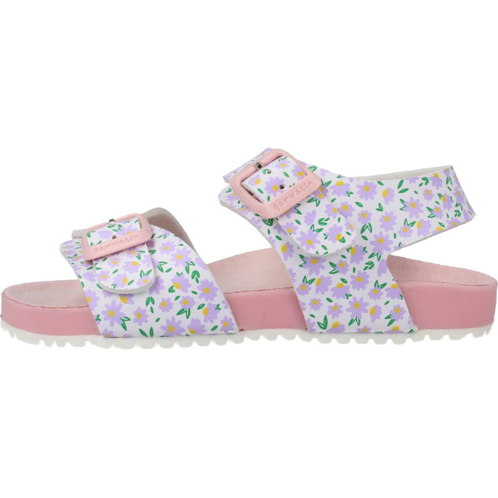 GARVALIN G en color FLORAL (2)